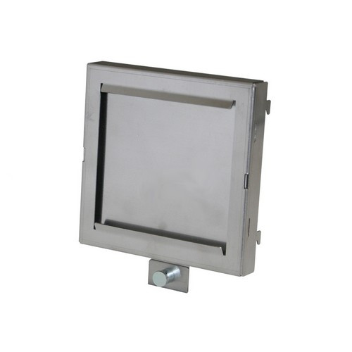 7001968 - AJ Antunes - Fan Baffle