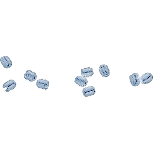 325P163 - AJ Antunes - Set Screws