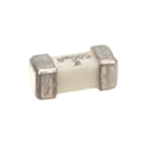 Alto Shaam - FU-37018 - Fuse, 500Ma, Combi Control Board