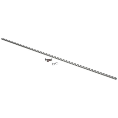 Antunes - 7001983 - Support Cover Kit