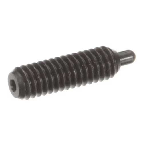 SC-25781 - Alto Shaam - Screw, Insert, W/Spring Lo Adedball, Locking, Ar-7E SC-25781 - Alto Shaam - Screw, Insert, W/Spring Lo Adedball, Locking, Ar-7E