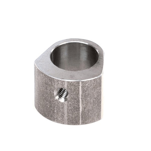 HG-27334 - Alto Shaam - Hinge,Door Cam Switchrep;Laces Sw-34316