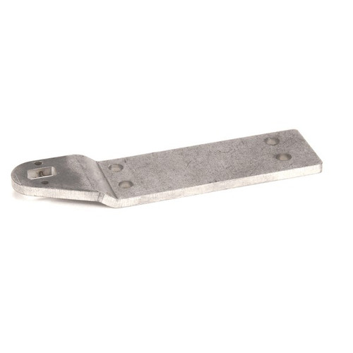 Alto Shaam - HG-28525 - Hinge, Lower, Table Top, Ge N2Es/Esg