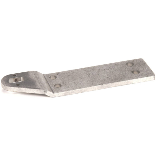 Alto Shaam - HG-28525 - Hinge, Lower, Table Top, Ge N2Es/Esg