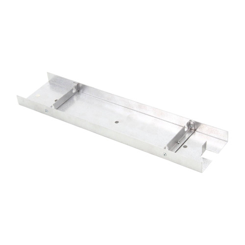 APW Wyott - 55233 - Ref Cover W/Assembly Element