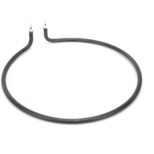 APW Wyott - 1416800 - Circ  120V/5 De Tube Element