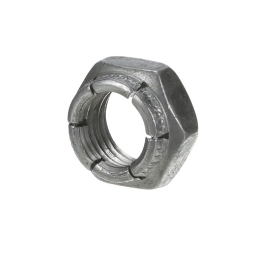 HM2-223 - Alfa - Lock Nut