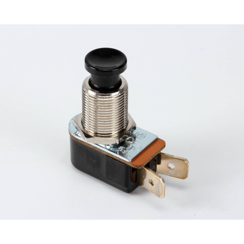 APW Wyott - AS-1300230 - Reset Switch