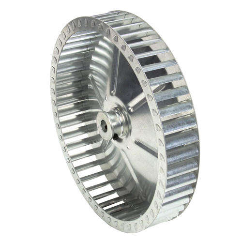 Alto Shaam - WH-26405 - ASC-4E Blower Wheel