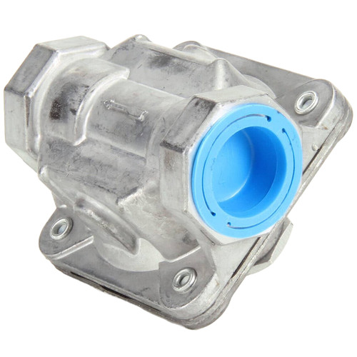 APW Wyott - 2067300 - 3/4in Convertible Regulator