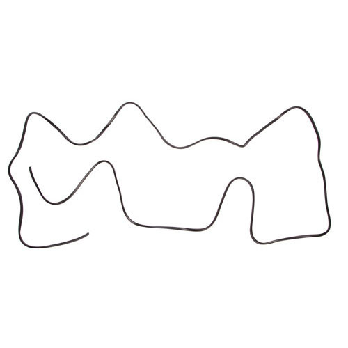 7002-6 - Atlas Metal - Vinyl Bead Gasket