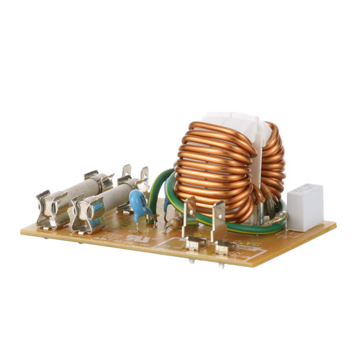 54116032 - Amana - Fuse Block/Filter Assy
