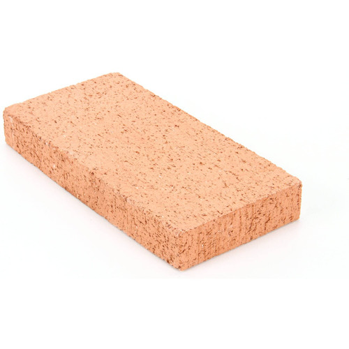 American Range - A52901 - Fire 4-1/2x9x1-1/4 Brick