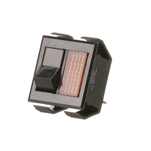 Atlas Metal - 1800-3955 - Switch