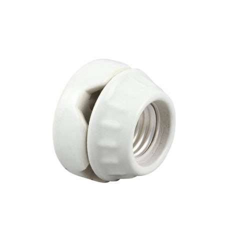 73003 - APW Wyott - 660W/250V Porcelain Socket