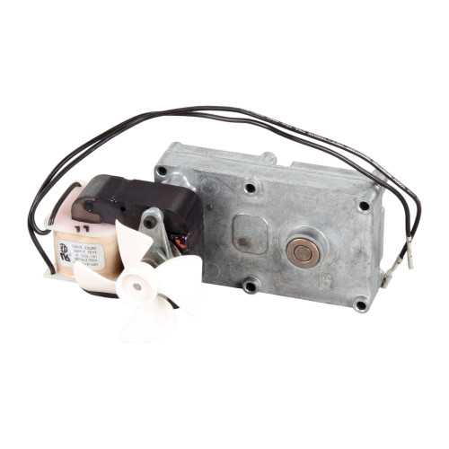 APW Wyott - 1212300 - Gear Motor
