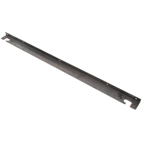 American Range - A99341 - Door Support Channel Bracket