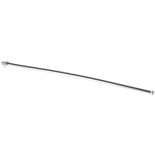 APW Wyott - 75820 - Hw 208V 760W FD-30 Element