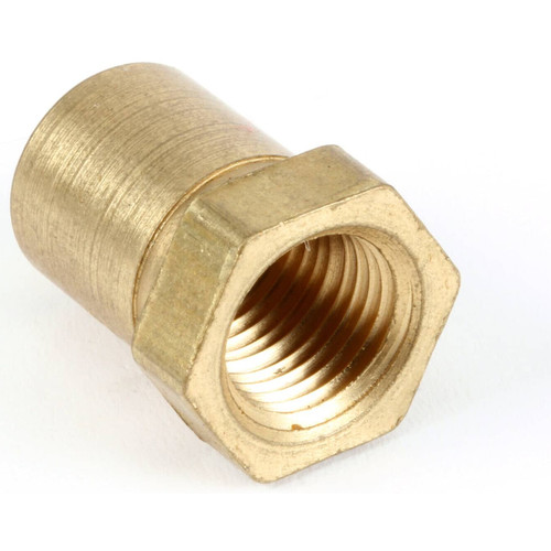 American Range - A29006 - # 42 1/2 Brass Orifice Hood