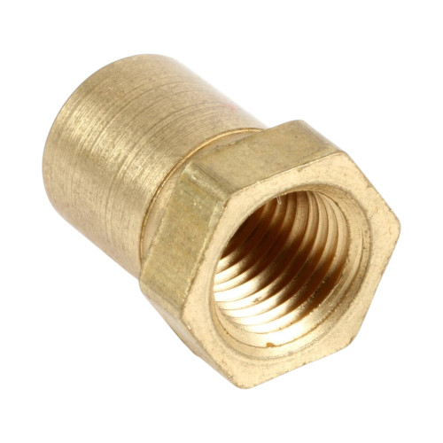 American Range - A29006 - # 42 1/2 Brass Orifice Hood