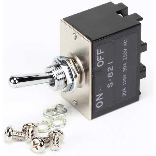 APW Wyott - 1302900 - Power Switch