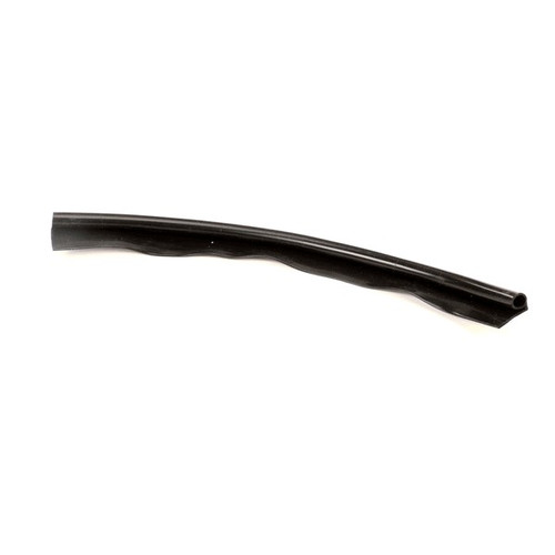 Baxter - 8024465 - Gasket, Door Bottom Ov310