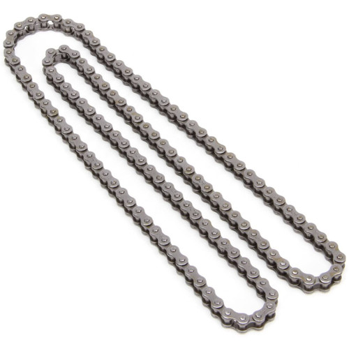 APW Wyott - 21792251 - Drive Chain