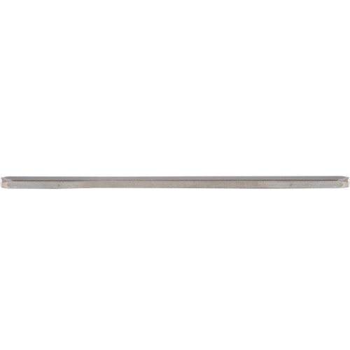 77-18502G006 - Anthony - Door Closer Kit