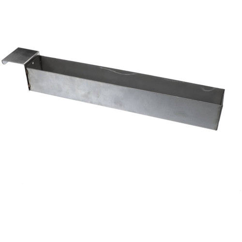 American Range - A99644 - Raised Griddle Grease Can