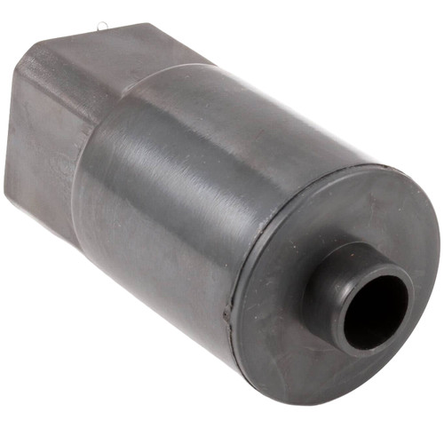 Alto Shaam - PB-23600 - Exhaust Ap33q5980 Plumbing