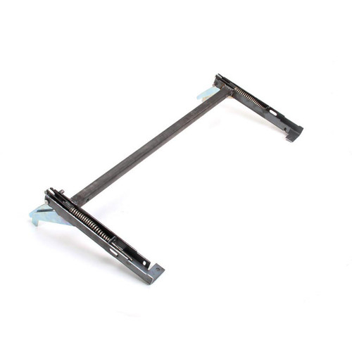 A99977 - American Range - Door HD 30 Assembly Frame A99977 - American Range - Door HD 30 Assembly Frame