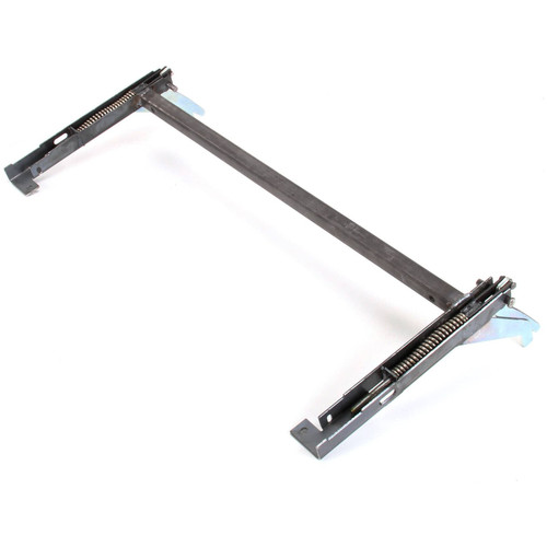 American Range - A99977 - Door HD 30 Assembly Frame