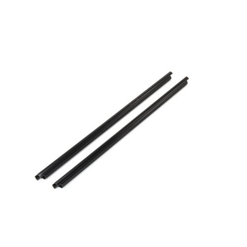 27-124 - Atlas Metal - Door Seal - Gasket 27-124 - Atlas Metal - Door Seal - Gasket