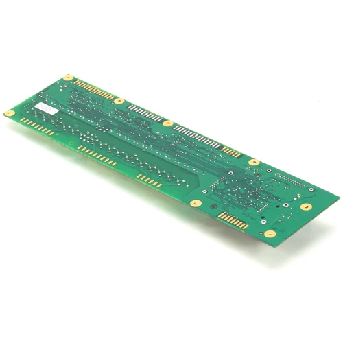 Alto Shaam - BA-34626 - With Data Key Relay Board