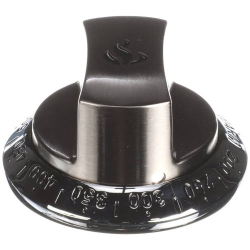 American Range - R32021 - Oven Thermostat ARR-SERIS Knob
