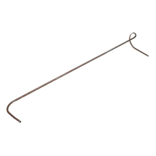 32525 - Blodgett - Tube, Pilot 25.13 Ce