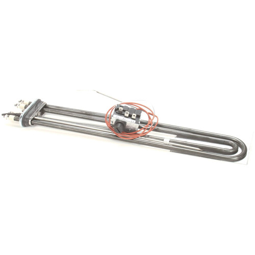 Blodgett - 54680 - Kit, Boiler High Limit 4 80V