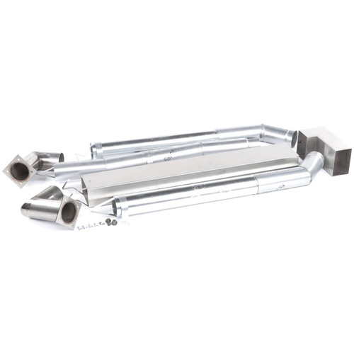 Blodgett - 52964 - Kit, Stacking Bcx On Bcx