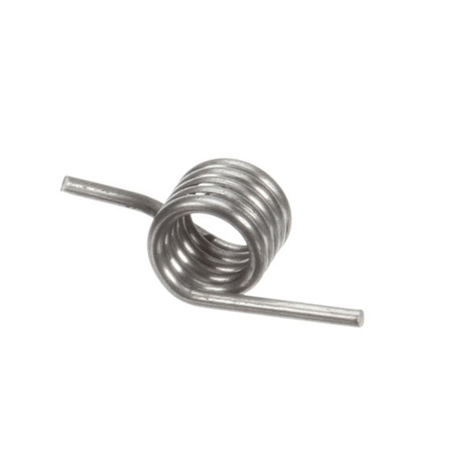 BLODGETT - 60422 - Spring For Closing DevicE