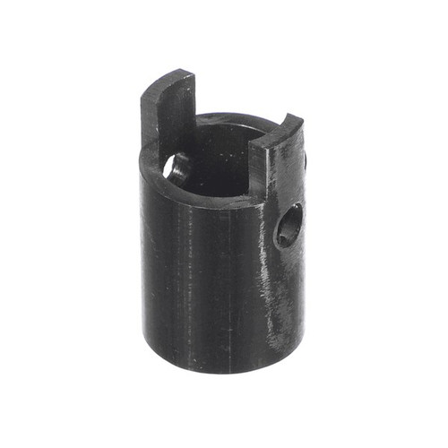 A-10-035 - Besco - Bottom Oven Hub Assy