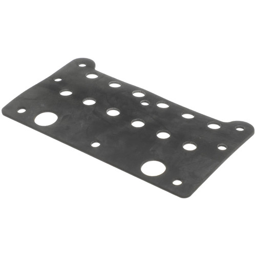 Blodgett - 61286 - Gasket, Ring Element