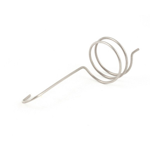 401-184A - Beverage-Air - Fct Air Hose Hanger