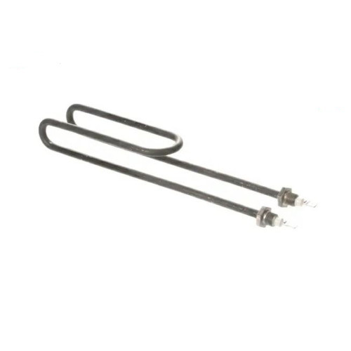 2N-70167UL - Bloomfield - Element 2N-70167UL - Bloomfield - Element