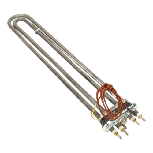 Blodgett - R7182 - Element Kit, Stm 240V 6K W W/Tc