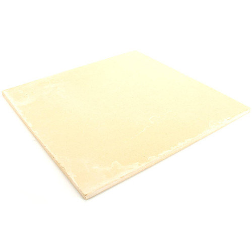 Bakers Pride - 4N-T1121X - Ceramic Decks