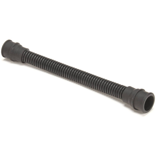 Blodgett - R9308 - Hose, Flex Drain 12