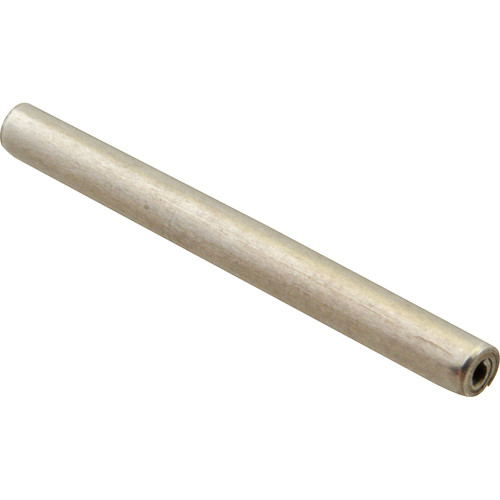 Bunn-O-Matic - 26247.0000 - Stud