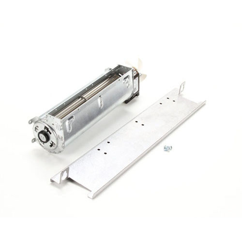 34100 - Blodgett - Blower Uhc1 Support Assembly