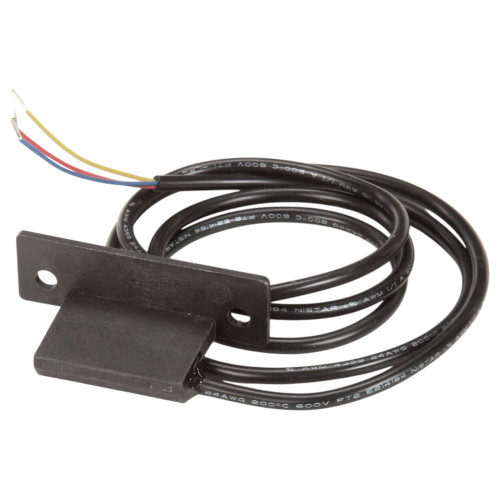 Blodgett - 60575 - Door Sensor