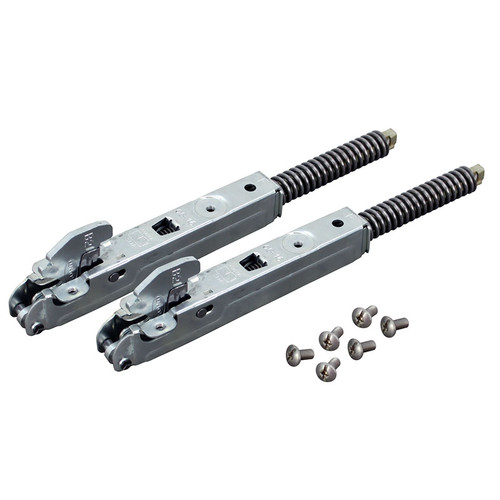 CR1060AO - Cadco - Hinge Kit